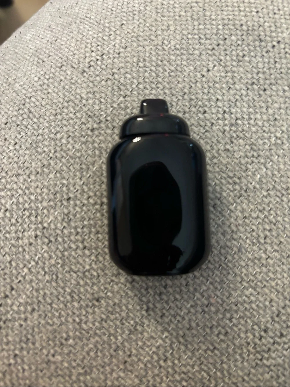 COACH Men's edp 4.5ml Travel size NEW